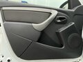 2017 Renault Duster I Рестайлинг, белый, 1150000 рублей - вид 6