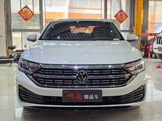 2023 Volkswagen Sagitar III Рестайлинг, белый, 1450000 рублей, вид 5