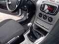 2009 Ford Mondeo IV, серебристый, 530000 рублей - вид 5