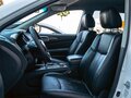 2015 Nissan Pathfinder IV, белый, 1275000 рублей - вид 10