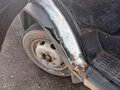 2010 ГАЗ ГАЗель (3302), белый - вид 4
