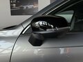 2026 Haval Jolion I Рестайлинг 2, серый, 2799000 рублей - вид 1