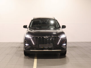 2024 Xcite X-Cross 8, чёрный, 2799000 рублей, вид 3