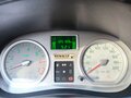 2010 Renault Logan I Рестайлинг, белый, 570000 рублей - вид 11
