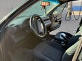 1994 Audi 100 IV (C4), зелёный, 250000 рублей - вид 6