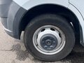 2019 ГАЗ ГАЗель Next, белый, 1500000 рублей - вид 5