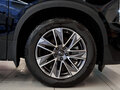 2026 GAC GS8 II, чёрный, 4399000 рублей - вид 8