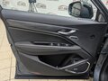 2024 Geely Tugella I Рестайлинг, серый, 2899000 рублей - вид 8