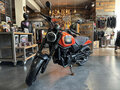 2024 Harley-Davidson X500, оранжевый, 720000 рублей - вид 10