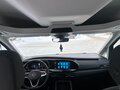 2022 Volkswagen Caddy Maxi V, серый, 4650000 рублей - вид 9