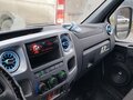 2016 ГАЗ ГАЗель (3302), белый, 930000 рублей - вид 5