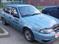 2011 Daewoo Nexia I Рестайлинг, серый, 99800 рублей - вид 1