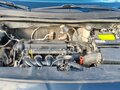2014 Hyundai Solaris I, чёрный, 730000 рублей - вид 5