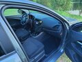 2020 Lada (ВАЗ) Vesta I, серый - вид 8