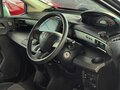 2010 Honda Freed I, серый, 950000 рублей - вид 9