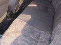 2000 Lada (ВАЗ) 2110, голубой, 240000 рублей - вид 8