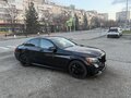 2019 Mercedes-Benz C-Класс 300 IV (W205) Рестайлинг, чёрный, 3000000 рублей - вид 2