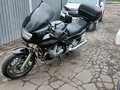 1995 Yamaha XJ900, чёрный, 285000 рублей - вид 2