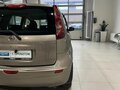 2013 Nissan Note I Рестайлинг, коричневый, 890000 рублей - вид 7