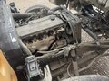 1996 Isuzu Elf (N-series), белый, 800000 рублей - вид 5