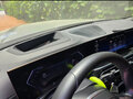 2022 BMW 2 серии M240i xDrive G42, серый, 6500000 рублей - вид 8