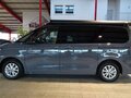 2025 Volkswagen California T7, серый, 9300000 рублей - вид 2