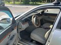 2006 Kia Opirus I, серый, 300000 рублей - вид 5