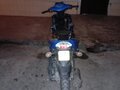 2006 Aermacchi Zeffiro, синий, 23000 рублей - вид 3