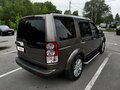 2009 Land Rover Discovery IV, коричневый, 1650000 рублей - вид 2