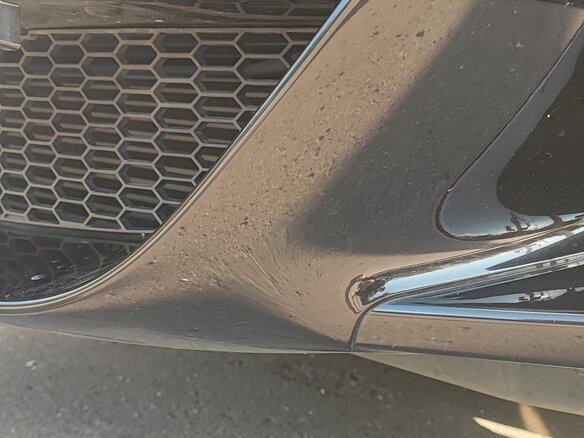 2008 BMW M6 II (E63/E64), чёрный, 10900000 рублей - вид 29