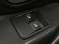 2015 Renault Logan II, серый - вид 6