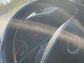2006 ГАЗ ГАЗель (3302), белый, 900000 рублей - вид 8