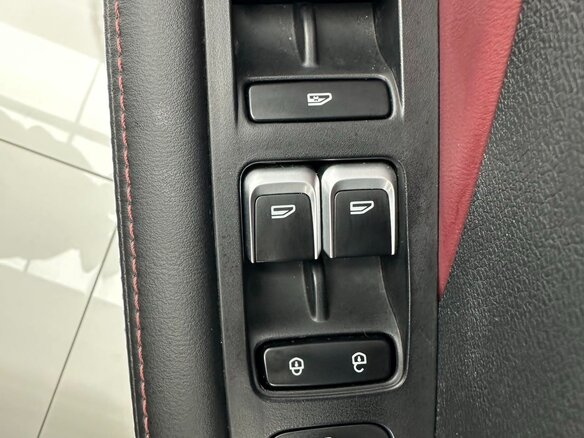 2023 Geely Coolray (Binyue) I, серый, 1350000 рублей - вид 12