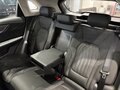 2025 Hongqi HS3, серый, 3199000 рублей - вид 7