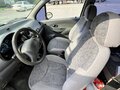 2009 Daewoo Matiz I Рестайлинг, красный - вид 10
