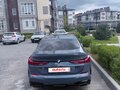 2020 BMW 2 серии Gran Coupe M235i xDrive F44, серый, 3700000 рублей - вид 3