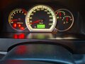 2014 Daewoo Gentra II, белый, 447000 рублей - вид 11