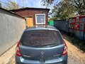 2012 Renault Sandero I, синий, 470000 рублей - вид 2