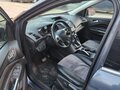 2014 Ford Kuga II, серый, 1375000 рублей - вид 4