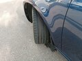 2017 Skoda Octavia III (A7) Рестайлинг, синий, 1965000 рублей - вид 10