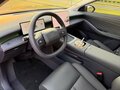 2026 Nissan N6 21.1 kWh, синий, 3500757 рублей - вид 8