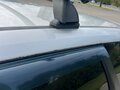 2009 Ford Focus II Рестайлинг, серебристый - вид 7