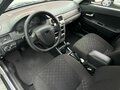2008 Lada (ВАЗ) Priora I, серебристый, 290000 рублей - вид 6