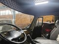 2009 УАЗ 3909, зелёный, 400000 рублей - вид 11