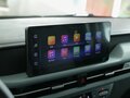 2026 Foton View, зелёный, 4160295 рублей - вид 11