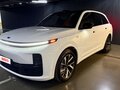 2023 Li Auto (Lixiang) L7 I, белый, 6200000 рублей