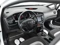 2017 Kia Ceed II Рестайлинг, белый, 1345000 рублей - вид 5