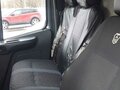 2016 ГАЗ ГАЗель Next, зелёный, 1150000 рублей - вид 6