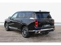 2026 GAC GS8 II, чёрный, 5349000 рублей - вид 6