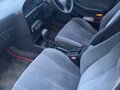 1992 Toyota Camry V30, синий, 220000 рублей - вид 3